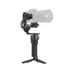 Gimbal DJI Rs3 Mini Chính Hãng