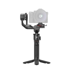Gimbal DJI Rs3 Mini Chính Hãng