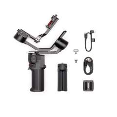 Gimbal DJI Rs3 Mini Chính Hãng ( CŨ )