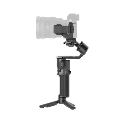Gimbal DJI Rs3 Mini Chính Hãng