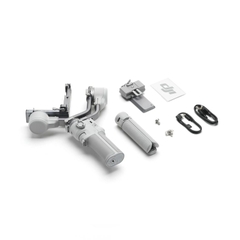 DJI Rs 4 Mini