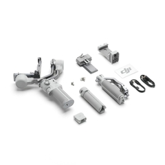 DJI Rs 4 Mini