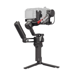 Gimbal DJI RS4