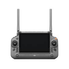 Bộ Điều Khiển DJI Rc Plus Chính Hãng ( CŨ )