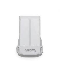 Pin DJI Mini 3 - Mini 4 Pro Chính Hãng