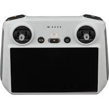 Bộ Điều Khiển DJI RC Chính Hãng ( CŨ )