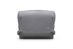 Túi đựng DJI Mavic 3 Series Chính Hãng