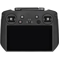 Bộ Điều Khiển DJI Rc Pro Chính Hãng ( CŨ )