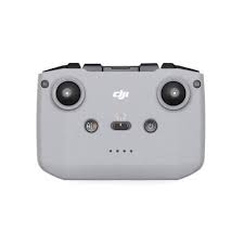 Bộ Điều Khiển DJI N1 Chính Hãng ( CŨ )