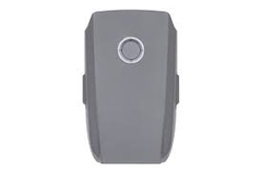 Pin DJI Mavic 2 Chính Hãng ( CŨ )