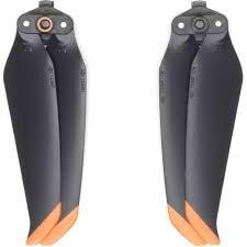 Bộ cánh giảm ổn DJI Air2s Chính Hãng