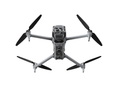 DJI Matrice 4T - 4E Chính Hãng Full VAT , CO CQ