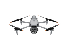 DJI Matrice 4T - 4E Chính Hãng Full VAT , CO CQ