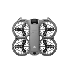 DJI Neo 2 Chính Hãng Full VAT , CO CQ