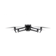 Flycam DJI Mavic 3 Pro Chính Hãng Full VAT , COCQ