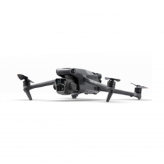 Flycam DJI Mavic 3 Pro Chính Hãng Full VAT , COCQ