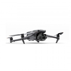 Flycam DJI Mavic 3 Pro Chính Hãng Full VAT , COCQ