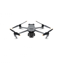 Flycam DJI Mavic 3 Pro Chính Hãng Full VAT , COCQ