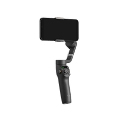 DJI Osmo 6 Mobile Chính Hãng ( CŨ )