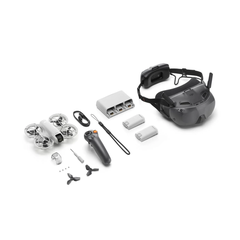 DJI NEO Combo Chính Hãng Full VAT , COCQ