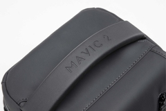 Túi Đựng DJI Mavic 2 Chính Hãng