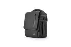Túi Đựng DJI Mavic 2 Chính Hãng
