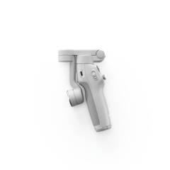 DJI Osmo Mobile 7 Series