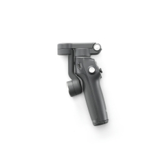 DJI Osmo Mobile 7 Series