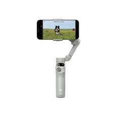 DJI Osmo Mobile 7 Series