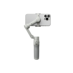 DJI Osmo Mobile 7 Series