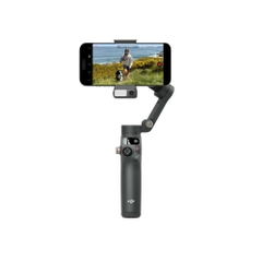 DJI Osmo Mobile 7 Series