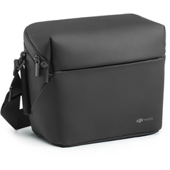 Túi đựng DJI Air2 - Air2s Chính Hãng
