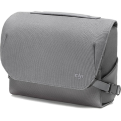 Túi đựng DJI Mavic 3 Series Chính Hãng