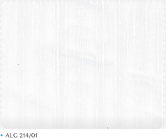 ALG 145/214 – Vải voan kháng virus, mạt bụi