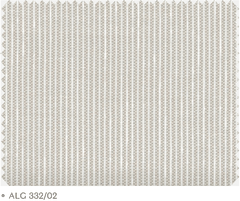 ALG 331/332 – Vải voan kháng virus, mạt bụi