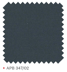 APB 347 – Vải rèm chống bám bụi, chắn sáng 100%