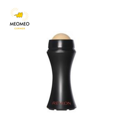 Thanh lăn hút dầu Revlon Úc