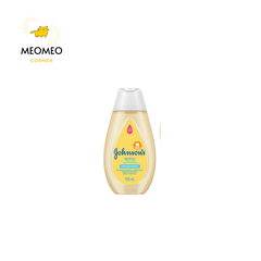 Sữa tắm gội toàn thân Johnson's Baby TOP TO TOE