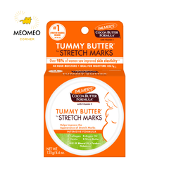 Kem rạn da cho mẹ bầu Palmer's Tummy Stretch Marks của Úc