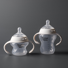 Tay cầm bình sữa Tommee Tippee Easy-Grip