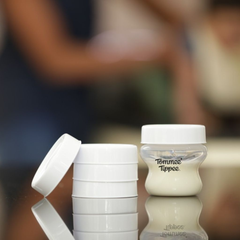 Nắp đậy trữ sữa đa năng Tommee Tippee Natural Start