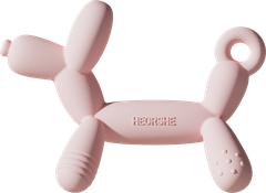 Gặm nướu Silicone Puppy Heorshe