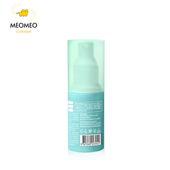 Xịt gối ngủ hỗ trợ ngủ ngon, thư giãn Little Innoscents Úc cho bé 80ml
