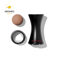 Thanh lăn hút dầu Revlon Úc