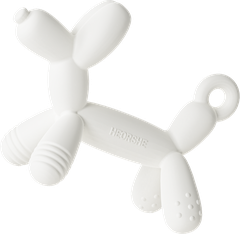 Gặm nướu Silicone Puppy Heorshe