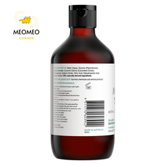 Nước tẩy trang Swisse Micellar Makeup Remover của Úc 300ml