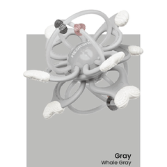 Gặm nướu Silicone Galaxy Heorshe