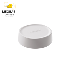 Nắp Đậy Đa Năng Bình Sữa Moyuum Thế Hệ 3