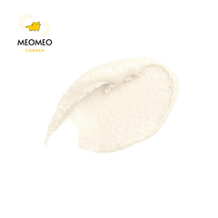 Kem dưỡng ẩm dành cho da chàm NGƯỜI LỚN Aveeno Dermexa Eczema 200ml
