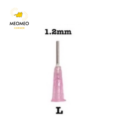 Dụng cụ đục lỗ núm ti, kích to núm ti giúp sữa chảy thuận lợi hơn